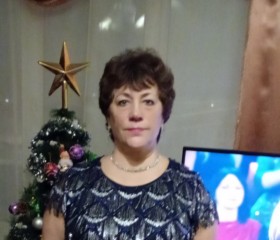 Vera, 64, Chekhov