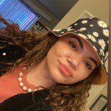 Bella, 29  , Irving