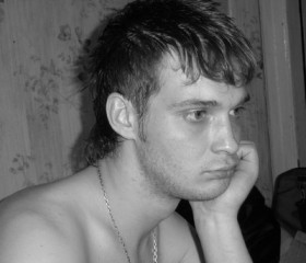 Ден Днепровский, 36 лет, Гаспра