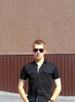 Дмитрий, 29 лет, Качканар