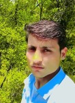 Bilal, 20 лет, اسلام آباد