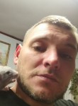Сергей, 35 лет, Раменское
