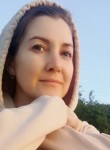 Светлана, 39 лет, Калининград