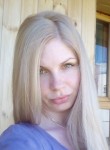 Светлана, 39 лет, Маладзечна