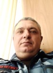 Дима, 38 лет, Омск