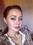 Алена, 34 года, Ростов-на-Дону