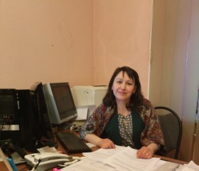 Виктория, 50 лет, Красноярск