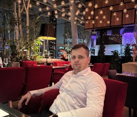 Roman, 29 лет, Щёлково