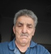 Пашка