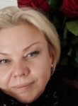 Мария 99 rus, 43 года, Москва