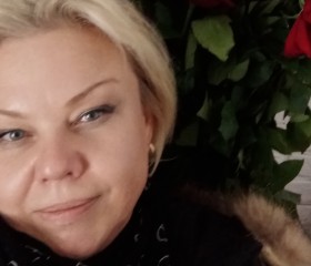 Мария, 44 года, Москва