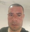 Veysel