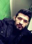 Azad Egamov, 31 год, Рязань