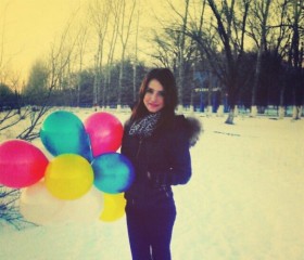 Анастасия, 27 лет, Астана
