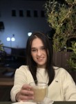 Sofia, 22 года, Берасьце