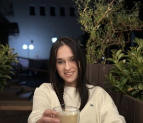 Sofia, 23 года, Берасьце
