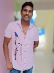 Ramesh, 28 лет, Vijayawada