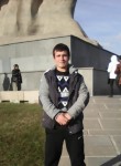 Дамир Умат, 28 лет, Маслянино