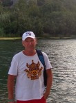 Олег, 53 года, Люберцы