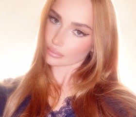 Kamilla, 20, Kaliningrad