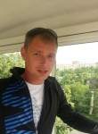 Денис, 38 лет, Сергиев Посад