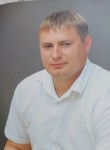 Николай, 36 лет, Гуково
