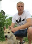 Рррр, 36 лет, Нижний Новгород