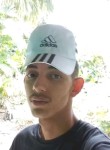 João pedro, 21 год, Itamaraju