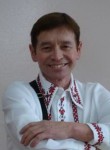 raufshan, 59 лет, Toshkent