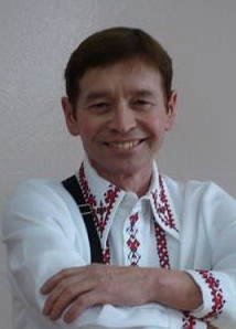 raufshan, 59, O‘zbekiston Respublikasi, Toshkent