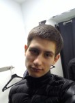 Илья, 31 год, Новосибирск
