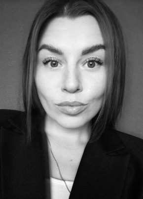 Злата
