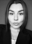Злата - Йошкар-Ола