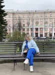 Katerina, 35  , Moscow