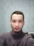 Ахмад , 31 год, Щербинка