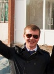 Николай, 38 лет, Зеленодольск