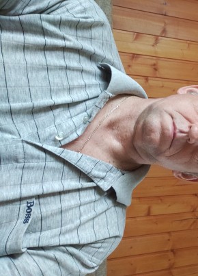 Михаил, 63, Россия, Пущино
