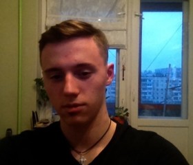 Иван, 23 года, Домодедово