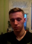 Иван, 23 года, Домодедово