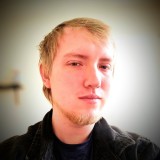 Micaiah(Mac), 24  , West Memphis