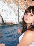 Alina, 39 лет, Poole