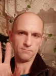 Александр, 45 лет, Запоріжжя