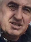 Алексей - Воскресенск
