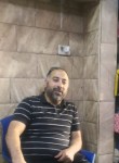 محمود, 39 лет, عمان