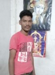 Rajesh Mavi, 18 лет, Ahmedabad