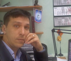 Илья, 48 лет, Петрозаводск