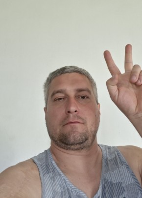 Евгениц из Сочи 39 лет