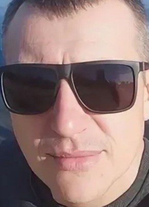 Максим