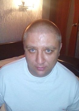 Алексей, 40, Россия, Кимовск