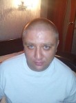 Алексей, 40 лет, Кимовск